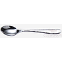 STMD Series-Sugar Spoon,162mm,stainless steel 304