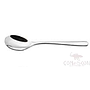 SB886 Series SS201 Dessert Spoon，182mm