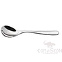 SB886 Series SS201 Tea Spoon,144mm