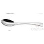 SB990 Series SS 304 Table Spoon,220mm