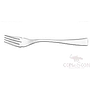 SB990 Series SS 304 Fish Fork,19.9mm