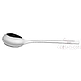 SB999 Series SS304 Salad Spoon，254mm