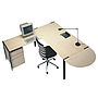 Office Table